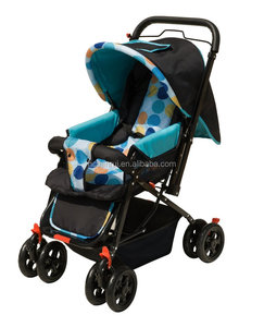 Passeggino per il bambino economico del bambino passeggino cochecito de <span class=keywords><strong>bebe</strong></span> - Product Image 1