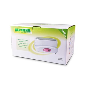 Calentador de cera <span class=keywords><strong>para</strong></span> baño de terapia de <span class=keywords><strong>parafina</strong></span> de 4,4 L, calentador de cera <span class=keywords><strong>para</strong></span> salón de belleza, manicura, baño de <span class=keywords><strong>parafina</strong></span>, Spa, máquina calentadora de cera <span class=keywords><strong>para</strong></span> manos y pies - Product Image 4