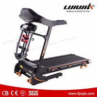 Crane Extreme Sports Equipments, noms des appareils de sport