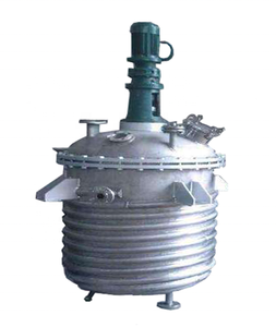 Agitateur Mélangeur de Mastic de Pneu De <span class=keywords><strong>Vélo</strong></span> Anti Crevaison Liquide - Product Image 2