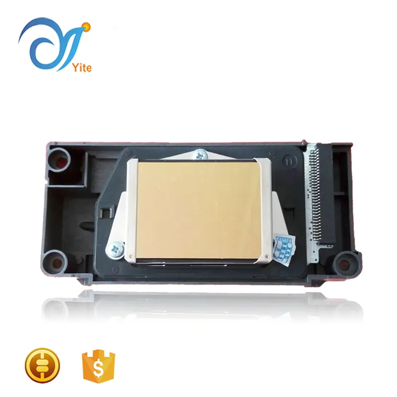 i3200 dx5 unlocked print head for all chinese eco solvent printer