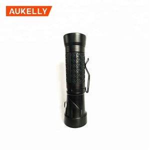 Đèn Pin SOS Nam Châm Sạc Xoắn <span class=keywords><strong>90</strong></span> Độ Đèn Pin Bỏ Túi Đèn Pin <span class=keywords><strong>LED</strong></span> Với 4 Chế Độ - Product Image 2