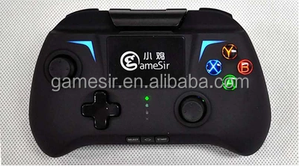 GameSir G2u joysticks für Windows Android geräte - Product Image 5