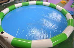 Piscines gonflables Big Lots, tubes, piscines pour enfants <span class=keywords><strong>Intex</strong></span> Canada - Product Image 2