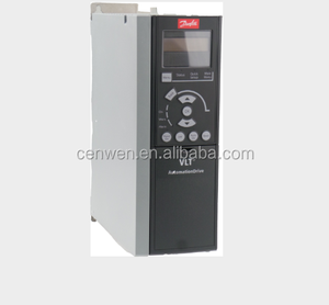 <span class=keywords><strong>Onduleur</strong></span> tapis roulant <span class=keywords><strong>1kva</strong></span> 2kva 3kva 2kw <span class=keywords><strong>onduleur</strong></span> augmente les <span class=keywords><strong>prix</strong></span> au pakistan <span class=keywords><strong>onduleur</strong></span> à courant alternatif VLT2840PT2B20SBR0DBF12A00C1 - Product Image 2