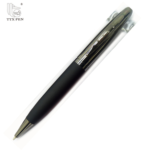 중국 2017 <span class=keywords><strong>bic</strong></span> 금속 포인트 펜 - Product Image 3