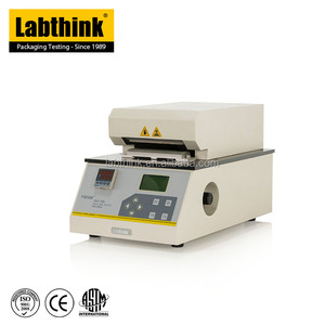 أداة قياس مختبرية لتعبئة مستحضرات التجميل - Product Image 5