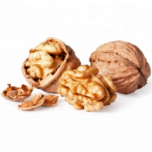 อาหารเพื่อสุขภาพธรรมชาติจีนวอลนัท - Product Image 4