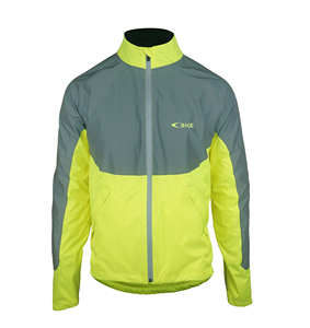 2022 High Quality <strong>Waterproof</strong> Reflective Bike <strong>Jacket</strong> Anti-UV <strong>Cycle</strong> Jerseys <strong>Waterproof</strong> Cycling <strong>Jacket</strong> <strong>for</strong> <strong>Men</strong> - Product Image 3
