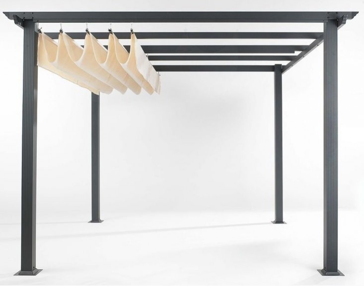 Sonnensegel in elektrisch aufrollbar ber einer Terrasse| Alibaba.com