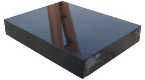 ऑप्टिकल परीक्षण ग्रेनाइट breadboard फ्लैट सतह प्लेट - Product Image 2