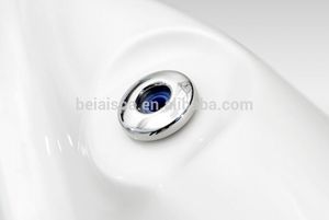 Belle vue splendide haute qualité client conception <span class=keywords><strong>spa</strong></span> massage piscine intérieure - Product Image 6