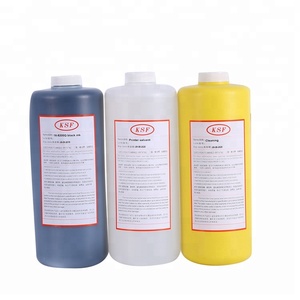VJ代替インクカートリッジ用オリジナルインクV421-d - Product Image 3