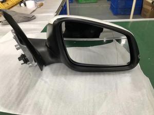 <strong>Car</strong> Side <strong>Mirror</strong> for BMW 1 Series F20 F21 2012 - Product Image 3