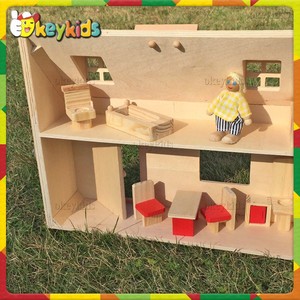 2016 venta por mayor niños miniatura <span class=keywords><strong>de</strong></span> casa <span class=keywords><strong>de</strong></span> <span class=keywords><strong>muñecas</strong></span> <span class=keywords><strong>de</strong></span> <span class=keywords><strong>madera</strong></span>, miniatura casa <span class=keywords><strong>de</strong></span> <span class=keywords><strong>muñecas</strong></span> <span class=keywords><strong>de</strong></span> <span class=keywords><strong>madera</strong></span> baratos W06A110 - Product Image 4