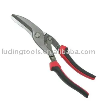 German Type Iron Scissors