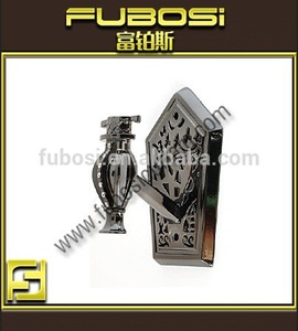 décoratifs pour la maison rideau embrasse hook - Product Image 1
