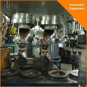 4.5 ''115x3x22mm Disque de coupe en métal <span class=keywords><strong>T42</strong></span> EN12413 Disques de coupe - Product Image 4