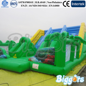 <span class=keywords><strong>el</strong></span> más reciente 2014 <span class=keywords><strong>castillo</strong></span> inflable mejor venta inflable de la diversión de la ciudad - Product Image 1