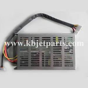 Power supply 37758 compatible to Domino A sereis cij printer