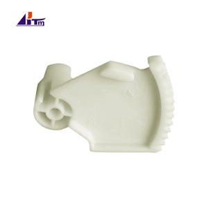 <span class=keywords><strong>ATM</strong></span> อะไหล่ NMD half moon shaped เกียร์พลาสติก A006846 - Product Image 1