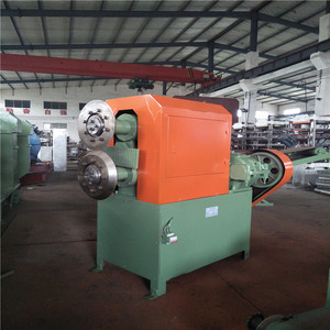 Macchina per il riciclaggio dei pneumatici in gomma per briciole/<span class=keywords><strong>attrezzatura</strong></span> per il taglio dei pneumatici <span class=keywords><strong>usata</strong></span>/schermo vibrante per il riciclaggio dei pneumatici schermo per granuli di gomma - Product Image 1