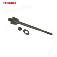 Precio de fábrica de dirección Rack final para Nissan Sentra B13 B14 48521-50Y00
