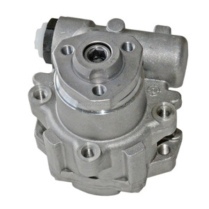 Bomba de Dirección Asistida Brillante para A3 Golf Jetta 030 145 157 535 145 157 1H0 422 155 <span class=keywords><strong>E</strong></span> 1J0 422 152 G/GX 1J0 422 154 B/C/<span class=keywords><strong>E</strong></span>/H/HX - Product Image 4