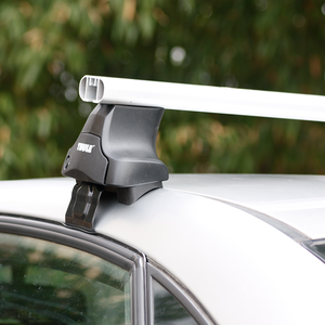 Tente de voiture, auvent latéral, stationnement, tente de toit rigide, tente de toit pour le <span class=keywords><strong>camping</strong></span> et les voyages, vente en usine - Product Image 5