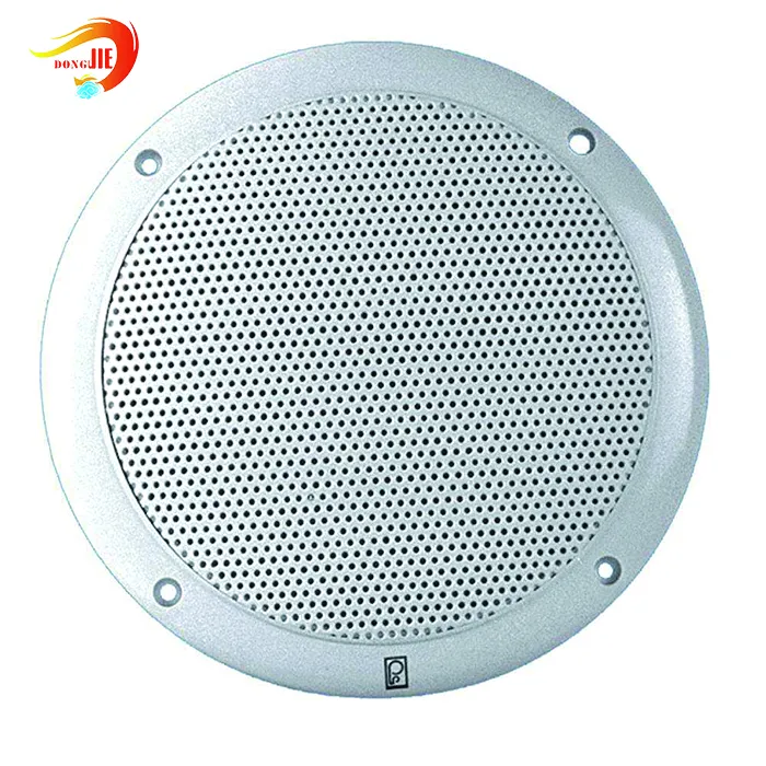 China supplier high quality perforated metal acoustics meshes mesh
