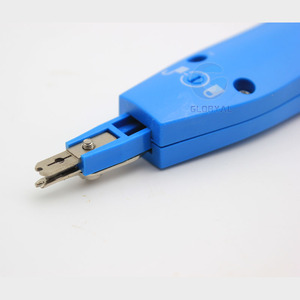 Cable de inserción tipo <span class=keywords><strong>sunsea</strong></span>, herramienta de inserción, precio de fábrica - Product Image 2