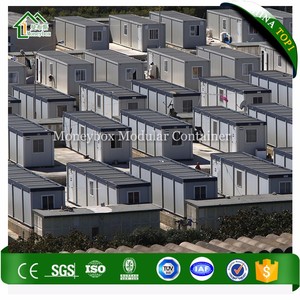Factory Direct sales wooden <span class=keywords><strong>Case</strong></span> Bulgaria - Product Image 4