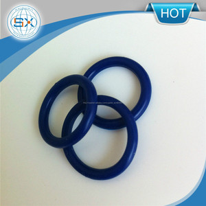 Hidráulico <span class=keywords><strong>viton</strong></span> <span class=keywords><strong>junta</strong></span> <span class=keywords><strong>tórica</strong></span> - Product Image 4