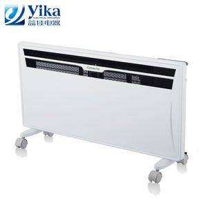 Kaliteli ısıtma <span class=keywords><strong>tel</strong></span> ısıtıcı ısı <span class=keywords><strong>ray</strong></span> ısıtıcı - Product Image 3