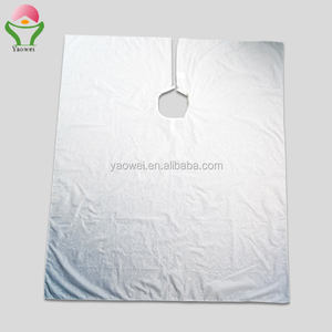 नवीनतम कस्टम बाल काटने केप, नाइयों हज्जाम की दुकान गाउन बाल डाई स्टाइल काटने शैम्पू नायलॉन नाई एप्रन - Product Image 6