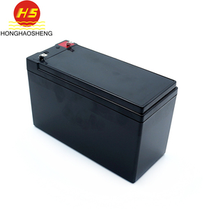 Pin Lithium 24 V 6Ah 10Ah 12Ah Li Ion 24 Volt Pin Gói Cho Xe Tay Ga Biển - Product Image 6