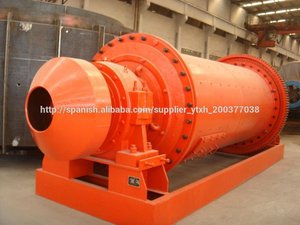 Molino de bolas que ahorra energía más cómico - Product Image 1