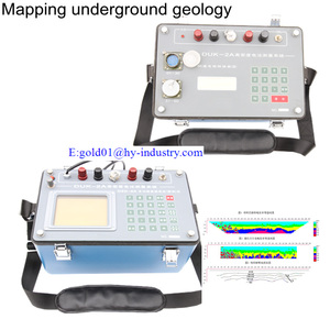 <span class=keywords><strong>Detector</strong></span> de Água Subterrânea de 500m, <span class=keywords><strong>Detector</strong></span> de Água Subterrânea, Localizador de Água - Product Image 3