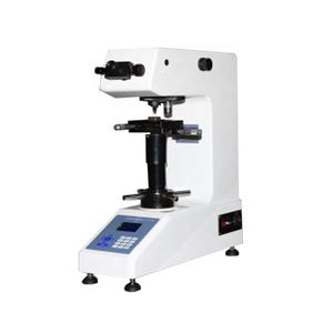 <span class=keywords><strong>Machine</strong></span> d'essai de dureté <span class=keywords><strong>Brinell</strong></span> <span class=keywords><strong>Portable</strong></span>/équipement/Instrument/appareil/prix d'appareil - Product Image 5