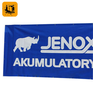 <span class=keywords><strong>Stampa</strong></span> personalizzata <span class=keywords><strong>su</strong></span> vinile <span class=keywords><strong>Banner</strong></span> in tinta unita <span class=keywords><strong>Banner</strong></span> stampato a colori <span class=keywords><strong>Banner</strong></span> in vinile con insegne pubblicitarie con occhielli - Product Image 2