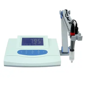 Vajinal ph test ölçüm cihazı klor ve ph ölçer akvaryum dijital ph ölçer rs485