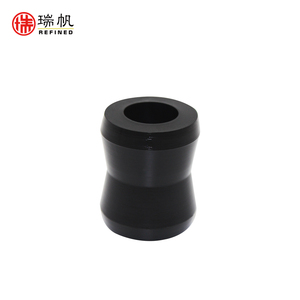 Absorción de choque de acoplamiento de bush buje de suspensión para Range <span class=keywords><strong>rover</strong></span> - Product Image 2