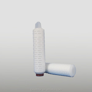 2017 Nuevo OEM <span class=keywords><strong>azud</strong></span> fabricante del <span class=keywords><strong>filtro</strong></span> de agua - Product Image 5
