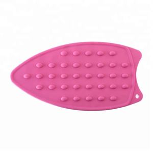 แผ่นรองพักซิลิโคนทนความร้อนอเนกประสงค์ - Product Image 4