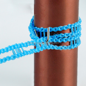 <span class=keywords><strong>Corde</strong></span> <span class=keywords><strong>à</strong></span> <span class=keywords><strong>linge</strong></span> portable pour voyage, ligne de suspension pour vêtements - Product Image 3