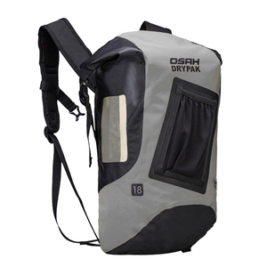 Di Sport di modo <span class=keywords><strong>zaino</strong></span> <span class=keywords><strong>zaino</strong></span> Trekking Trekking <span class=keywords><strong>Zaino</strong></span> <span class=keywords><strong>Per</strong></span> Il Campeggio Cima della <span class=keywords><strong>Montagna</strong></span> Alpinismo <span class=keywords><strong>zaino</strong></span> <span class=keywords><strong>zaino</strong></span> - Product Image 3