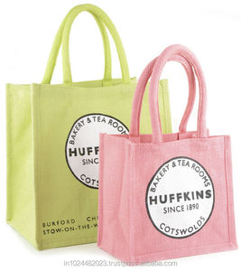 huffkins bolsa