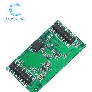 300mbps 450mbps Double Band <strong>Embedded</strong> <strong>Wifi</strong> <strong>Module</strong> Mediatek Mt7620n &amp; Mt7612 - Product Image 4