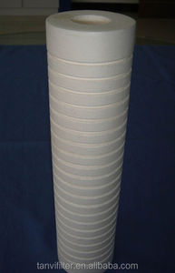 Chine Hydrophobe aqua <span class=keywords><strong>pro</strong></span> fournisseur de filtre à eau - Product Image 4