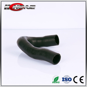 Для <span class=keywords><strong>BMW</strong></span> <span class=keywords><strong>N54</strong></span> всасывающего шланга силикона turbo забора воздуха шланги - Product Image 1